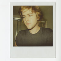 Ariel Pink