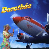 Je t'aime encore - Dorothée