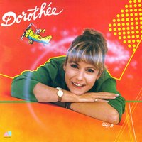 Les filles et les garçons - Dorothée