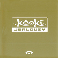 This Ain't No Disco - Keoki