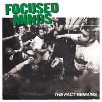 My Choice - Focused Minds