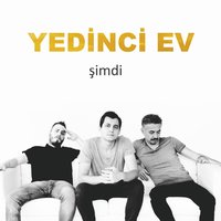 Yedinci Ev