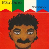 Num País Feliz - Belchior, Jorge Mello