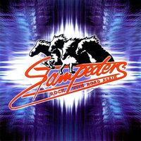 Sweet City Woman - Stampeders