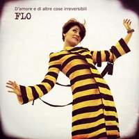 Lusitania - Flo