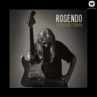 Delirio - Rosendo