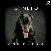 Nuevo desorden mundial - Dinero