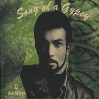 Don't You Feel Me - Damon