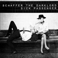 The Opener - Schaffer The Darklord