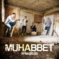 Störung - Muhabbet, Murat Ersen, Muhabbet & Murat Ersen