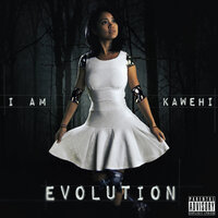 Interwebz 2.0 - Kawehi