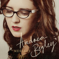 Ho Hey - Andrea Begley