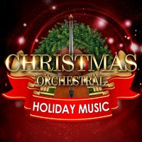 Jolly Old St. Nicholas - Merry Christmas Players