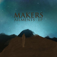 Homebound - Makers