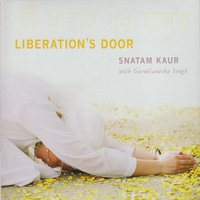 Mother's Blessing - Snatam Kaur, GuruGanesha Singh