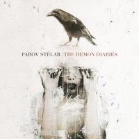 Don't Mean a Thing - Parov Stelar