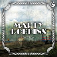 Cigarettes and Coffee Blues - Marty Robbins