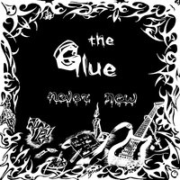 The Glue