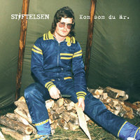 Vår sommarnatt - Stiftelsen
