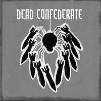 Shadow The Walls - Dead Confederate