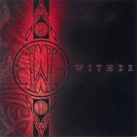 Revisited - Wither