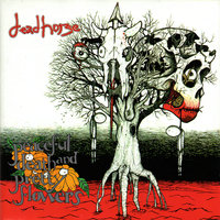 Eulogy - Dead Horse