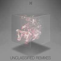 Unclassified - Etnik, Rusko, Mykki Blanco