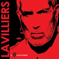 La peur - Bernard Lavilliers