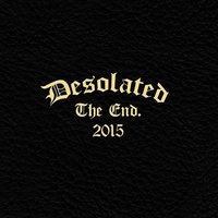 Desolated