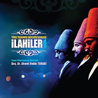 Sevdim Seni Mabuduma - Ahmet Hakkı Turabi, Koro