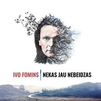 Nāc - Ivo Fomins