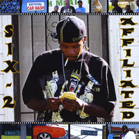 Last Call - Six2