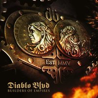 Conquer All - Diablo Blvd