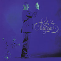 My Voice - Kaia