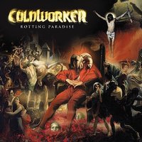 Coldworker
