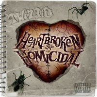 Circles - Twiztid