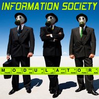 Run Away - Tommie Sunshine, Information Society