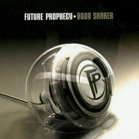 Rashid - Future Prophecy