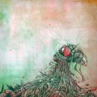 Incoming - Chemo