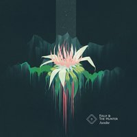 Science - Folly & the Hunter