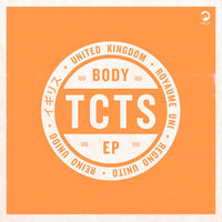 Thinking About You - TCTS, Leo Kalyan