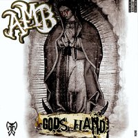 Peace - Axe Murder Boyz