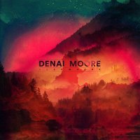 No Light - Denai Moore