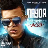 Entro al Party - El Mayor Clasico