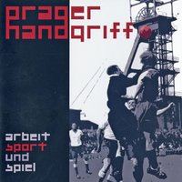 Im Westen nichts Neues - Prager Handgriff