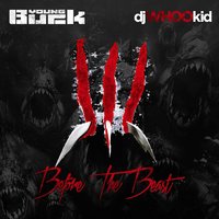 Exclusive - Lloyd Banks, Yo Gotti, Lil Reese