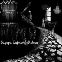Bir Var Bir Yok - Kolera, Critical, Sagopa Kajmer