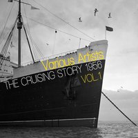 Soldier of Fortune - The Heartbeats