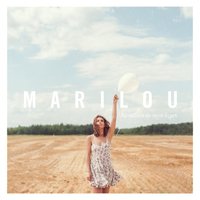 Tu partages ton corps - Marilou