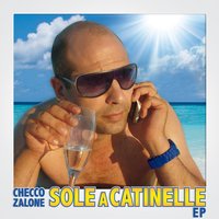 Benvenuta Gaia - Checco Zalone